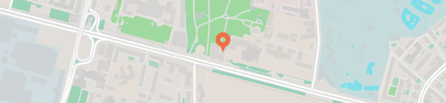 Карта: 03057, Киев, ул. Академика Филатова, 28/2