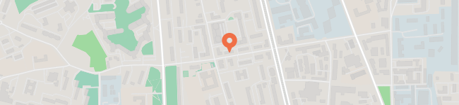 Карта: Киев, ул. Полупанова, 11