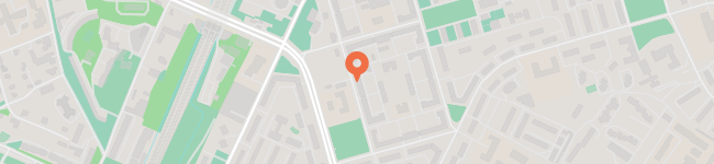 Карта: Киев, ул. Петровского, 6