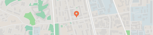 Карта: Киев, ул. Полупанова, 11