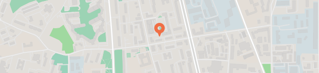 Карта: Киев, ул. Полупанова, 11