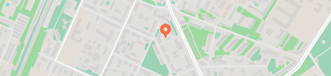Карта: Киев, Чоколовский бул., 19а, оф. 4