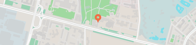 Карта: Киев, просп. Победы, 40