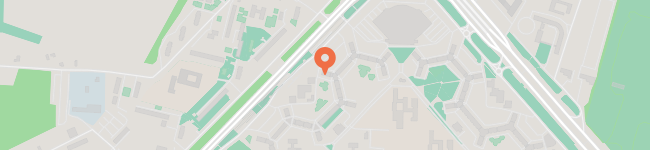 Карта: Киев, просп. Академика Глушкова, 31
