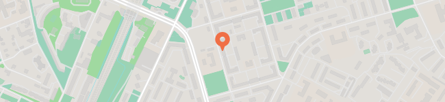 Карта: Киев, ул. Петровского, 6