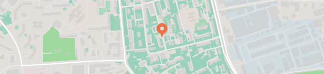Карта: Киев, Александра Попова пер., 5