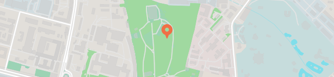 Карта: 03057, Киев, просп. Победы, 40