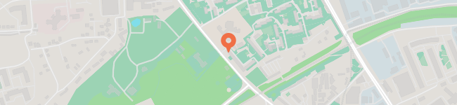 Карта: Киев, ул. Вышгородская, 4