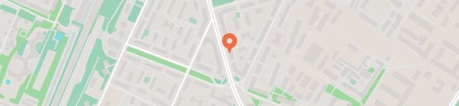 Карта: Киев, Чоколовский бул., 30