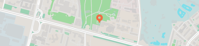 Карта: Киев, просп. Победы, 40