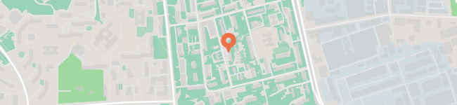 Карта: 04074, Киев, Попова пер., 5