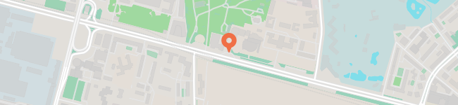 Карта: Киев, просп. Победы, 38