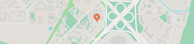 Карта: 03187, Киев, просп. Глушкова Академика, 14/27
