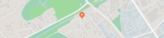 Карта: Киев, Садовского Николая пер., 3