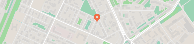 Карта: Киев, ул. Социалистическая, 17/7