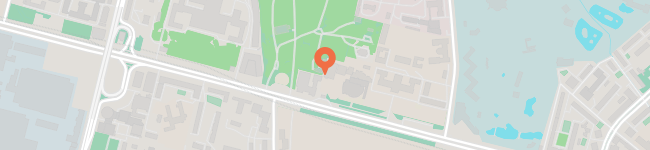 Карта: Киев, просп. Победы, 38
