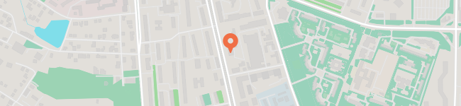 Карта: Киев, ул. Автозаводская, 76