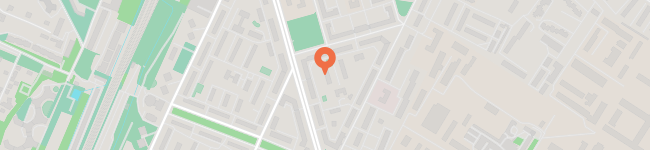Карта: Киев, ул. Питерская, 4