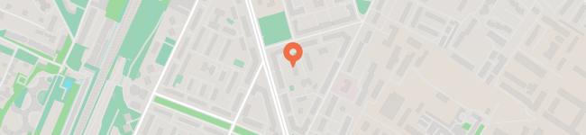 Карта: Киев, ул. Питерская, 4