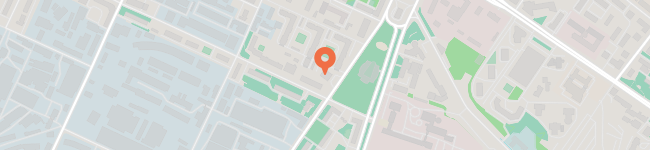 Карта: Киев, Воздухофлотский просп., 56