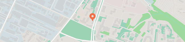 Карта: Киев, ул. Народного Ополчения, 8