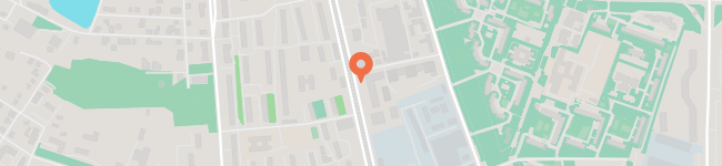 Карта: Киев, ул. Автозаводская, 74