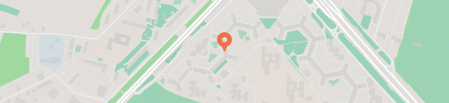 Карта: Киев, просп. Академика Глушкова, 35