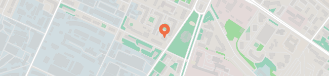 Карта: Киев, Воздухофлотский просп., 56а