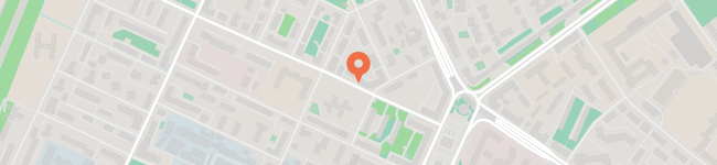 Карта: Киев, ул. Донецкая, 8/10