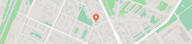 Карта: Киев, ул. Мартиросяна, 10/22