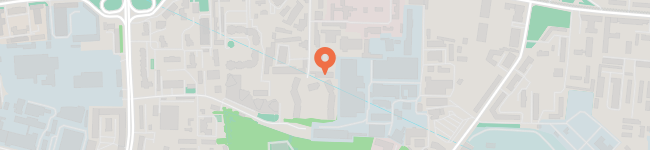 Карта: 04060, Киев, ул. Дегтяревская, 25а