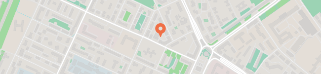 Карта: Киев, ул. Донецкая, 8а
