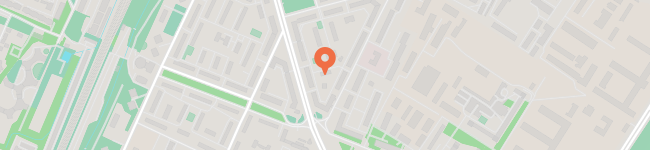 Карта: Киев, ул. Ереванская, 3а