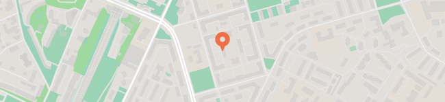 Карта: Киев, ул. Петровского, 4а