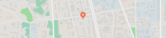 Карта: 04114, Киев, ул. Полупанова, 14