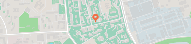 Карта: Киев, ул. Александра Попова, 8