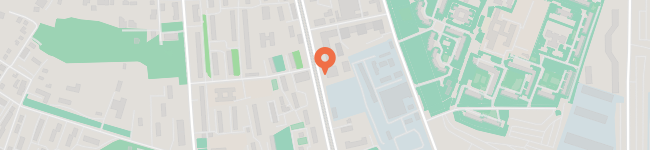 Карта: Киев, ул. Автозаводская, 72б