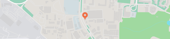 Карта: Киев, ул. Народного Ополчения, 11б, г-ца Салют, эт. 1