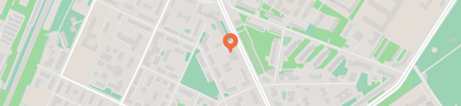 Карта: Киев, Чоколовский бул., 13