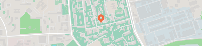 Карта: Киев, ул. Попова Александра, 8