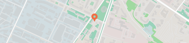 Карта: 03151, Киев, Воздухофлотский просп., 43