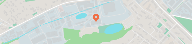 Карта: Киев, Подільский район, Сырецкая улица, 25А