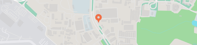 Карта: 03151, Киев, ул. Народного Ополчения, 13