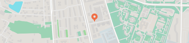 Карта: Киев, ул. Автозаводская, 76а