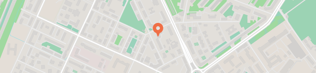 Карта: Киев, ул. Мартиросяна, 6