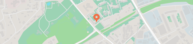 Карта: Киев, ул. Вышгородская, 4