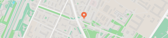 Карта: Киев, ул. Авиаконструктора Антонова, 4/1