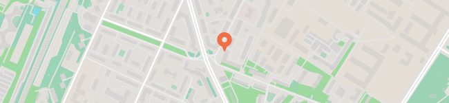 Карта: Киев, ул. Авиаконструктора Антонова, 4