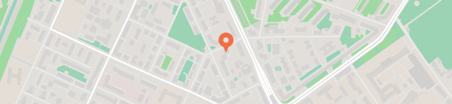 Карта: Киев, ул. Мартиросяна, 8