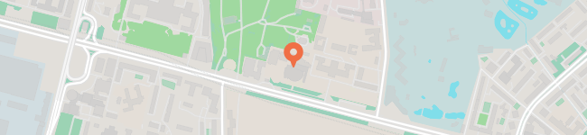 Карта: 03115, Киев, просп. Победы, 36, ком. 34